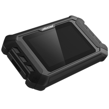 Load image into Gallery viewer, OBDSTAR ISCAN PRO FPT Marine Diagnostic Tablet for FPT Outboard Engines