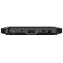 Load image into Gallery viewer, OBDSTAR ISCAN PRO FPT Marine Diagnostic Tablet for FPT Outboard Engines