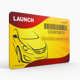 Online Activation Launch X431 IMMO Elite Full System  Guided Functions IMMO Plus