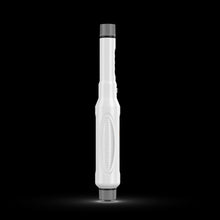Load image into Gallery viewer, ANCEL GD100 Combustible Gas Leak Detector Pen Alarm 50–10000ppm Methane Tester