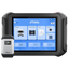 XTOOL D9HD Heavy Duty Truck Scanner Full System Diagnostic Tool