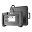 ANCEL FX6000 Bi-Directional OBD2 Scanner BS SRS Engine Transmission Free Updates