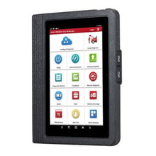 Load image into Gallery viewer, Genuine LAUNCH X431 V Pro V4.0 8inch Auto Bluetooth Diagnostic Bi-Directional Active Test All Systems Scan Scanner Tool OBD2 WiFi