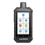 Launch Creader TPMS 5011 V2 Android TPMS OBD2 Scanner Diagnostic Tool 315 433MHz