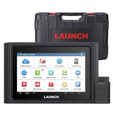 LAUNCH X431 PAD 3 Diagnostic Scan Tool