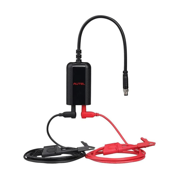 Autel BTAK 400A Clamp Battery Tester Multimeter for BT608/BT609 Vehicles