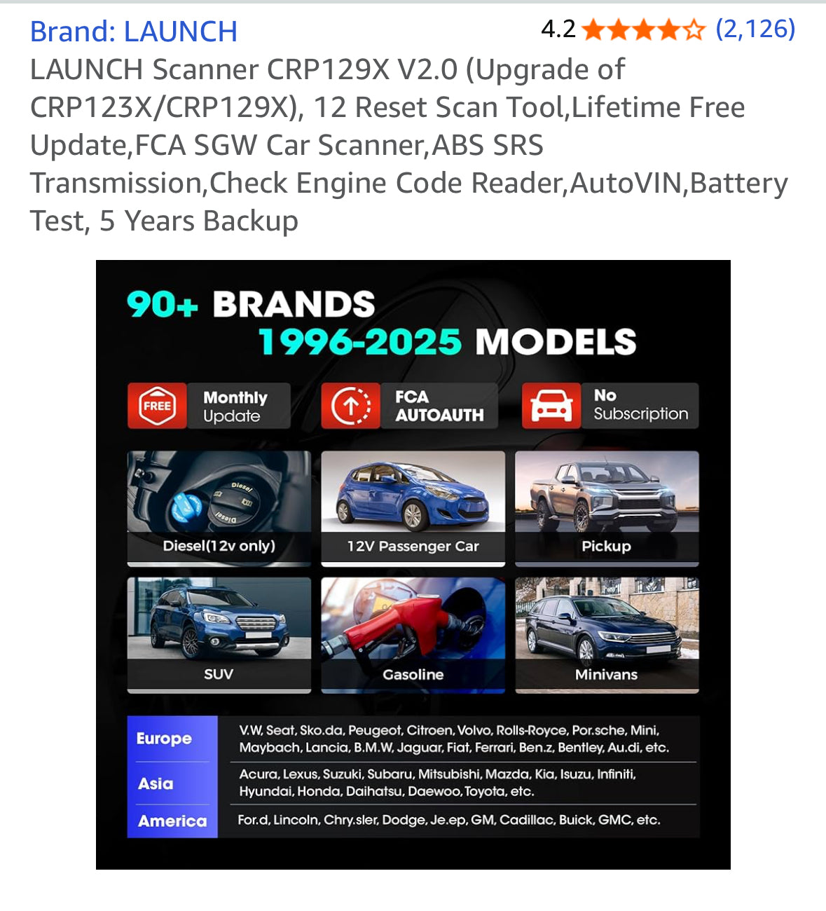 X-431 Launch X431 PROS V 5.0 Car Diagnostic Tools Automotive Diagnosis OBD Tools