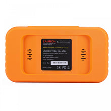Load image into Gallery viewer, 2025 LAUNCH X431 Creader Elite 2.0 BBA Bmw Scan Tool, VW Audi OBD2 Scan Tool