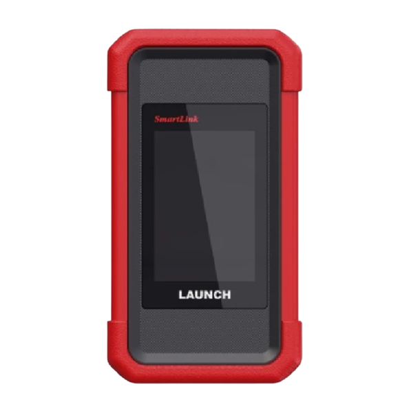 Launch X431 SmartLink C HDIII HD3 24V Truck Diagnostic tool 24V Truck Diagnostic