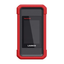Launch X431 SmartLink C HDIII HD3 24V Truck Diagnostic tool 24V Truck Diagnostic