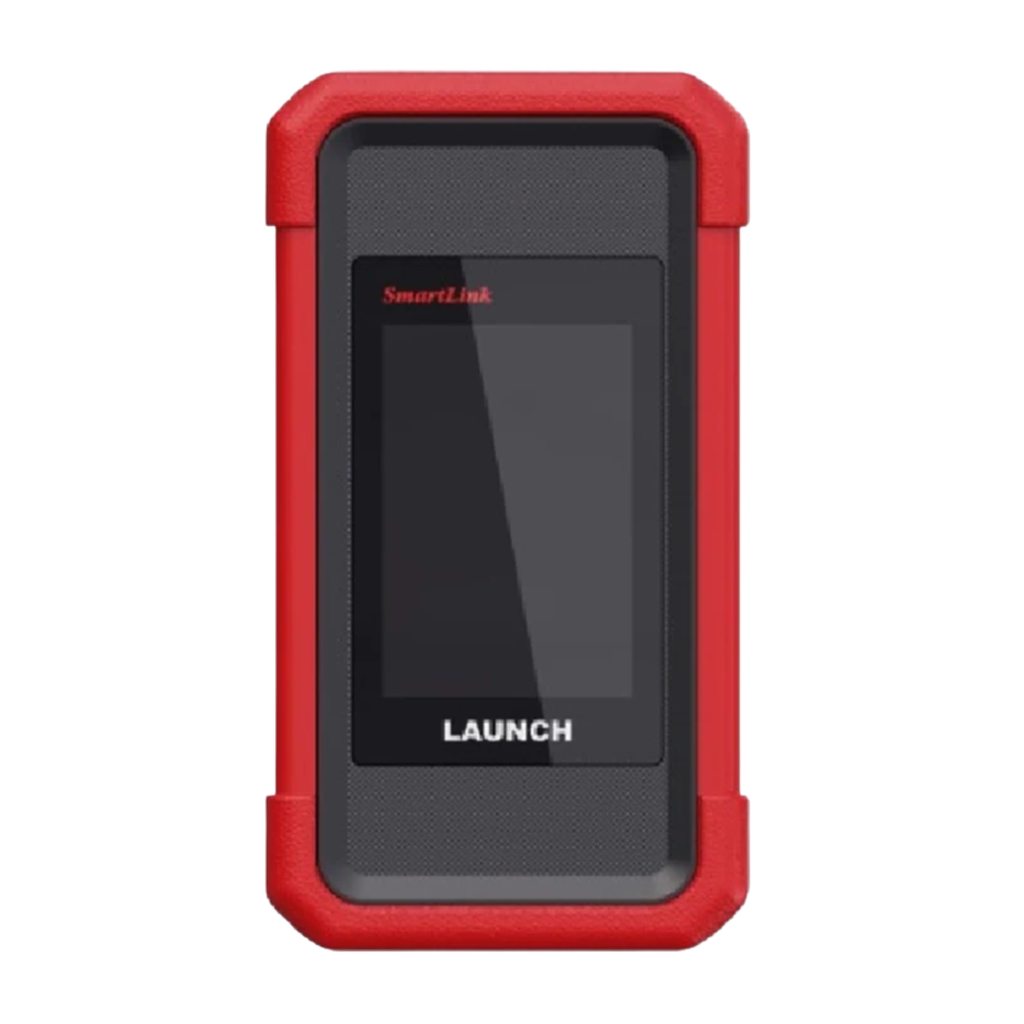 Launch X431 SmartLink C HDIII HD3 24V Truck Diagnostic tool 24V Truck Diagnostic