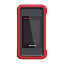 Load image into Gallery viewer, Launch X431 SmartLink C HDIII HD3 24V Truck Diagnostic tool 24V Truck Diagnostic