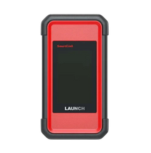 Load image into Gallery viewer, LAUNCH X431 PRO3 APEX 12/24V Diagnostic Scan Tool with Smartlink C Heavy Duty Truck Module (Car + Truck software)