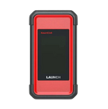LAUNCH X431 PRO3 APEX 12/24V Diagnostic Scan Tool with Smartlink C Heavy Duty Truck Module (Car + Truck software)