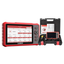 LAUNCH CRP909X OBD2 Scanner All Full System ECU DPF TPMS Car Diagnostic Tool