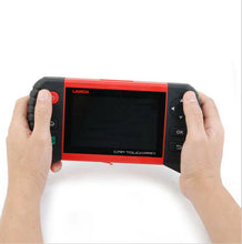 Load image into Gallery viewer, LAUNCH Full System WiFi Car Diagnostic Tool CRP TOUCH PRO ELITE