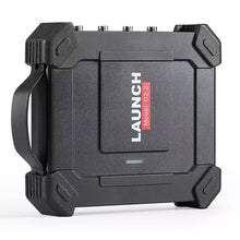 Load image into Gallery viewer, LAUNCH X431 O2-2 Scope Box Oscilloscope Bidirectional ECU Coding For PRO3S+ PADV