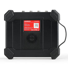 Load image into Gallery viewer, LAUNCH X431 O2-2 Scope Box Oscilloscope Bidirectional ECU Coding For PRO3S+ PADV