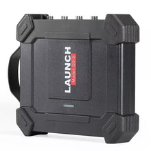 Load image into Gallery viewer, LAUNCH X431 O2-2 Scope Box Oscilloscope Bidirectional ECU Coding For PRO3S+ PADV
