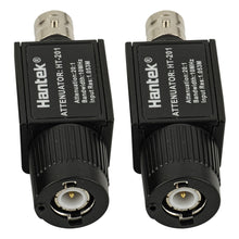 Load image into Gallery viewer, LAUNCH X431 O2-2 Scope Box Oscilloscope Bidirectional ECU Coding For PRO3S+ PADV