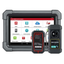 LAUNCH X431 IMMO PLUS X-PROG 3 Immobilizer Key Programmer Car Diagnostic Scanner Auto Anti-theft Tool