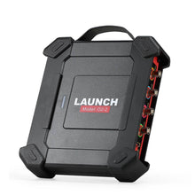 Load image into Gallery viewer, LAUNCH X431 O2-2 Scope Box Oscilloscope Bidirectional ECU Coding For PRO3S+ PADV
