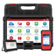 LAUNCH X431 PRO3S+ Bidirectional Automotive Scan Tool All System Diagnostic Tool