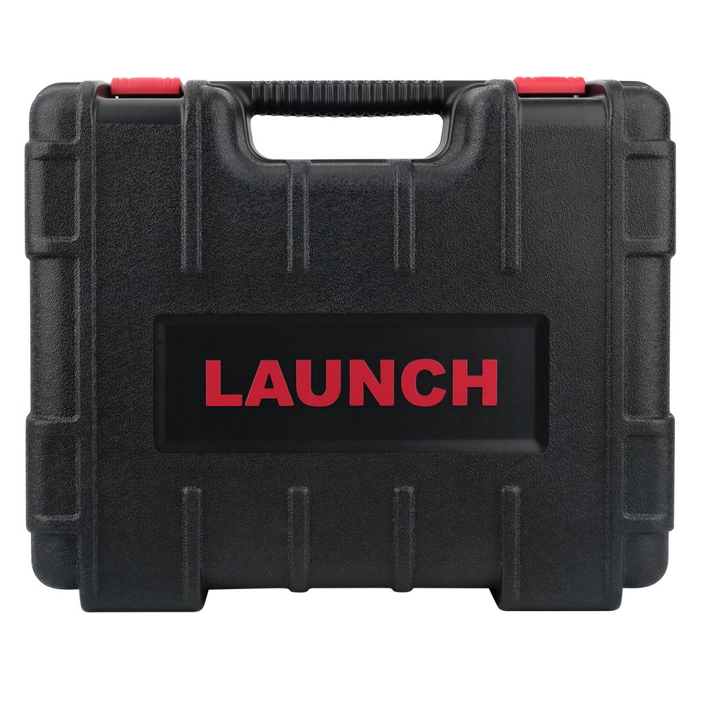 LAUNCH X431 PRO3S+ V5.0  ECU Coding 55+ Service OBD2 Vehicle Diagnostic Scanner