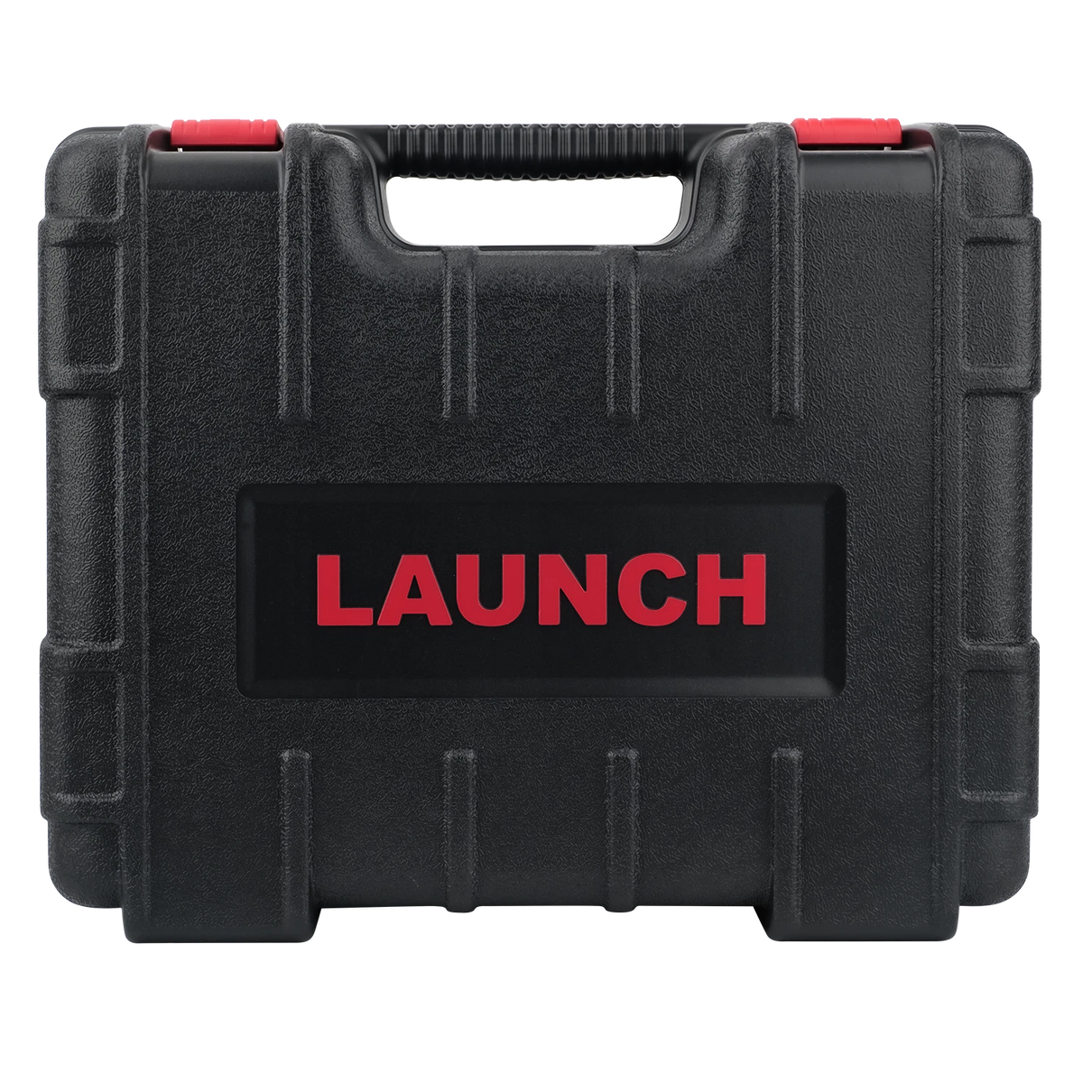 LAUNCH X431 PRO3S+ V5.0  ECU Coding 55+ Service OBD2 Vehicle Diagnostic Scanner
