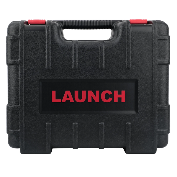 LAUNCH X431 PRO3S+ V5.0  ECU Coding 55+ Service OBD2 Vehicle Diagnostic Scanner