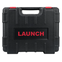 Load image into Gallery viewer, LAUNCH X431 PRO3S+ V5.0  ECU Coding 55+ Service OBD2 Vehicle Diagnostic Scanner