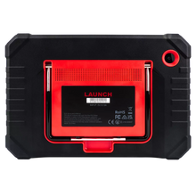 Load image into Gallery viewer, LAUNCH X431 PRO3S+ V5.0  ECU Coding 55+ Service OBD2 Vehicle Diagnostic Scanner