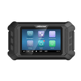 PINCODE Intelligent Equipment Covers 38 Brands and Over 3000 ECU Part Number.