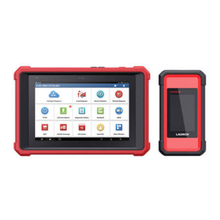Load image into Gallery viewer, Launch X431 PAD5 PAD V with Smart Box 3.0 Automotive Diagnostic Tool