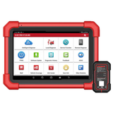 Launch X431 ProS V5.0 Diagnostic Scan Tool