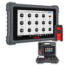 Load image into Gallery viewer, Autel MaxiCOM MK906PRO MK906 Pro Diagnostic Scanner ECU Coding Diagnostic Tools