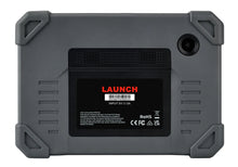 Load image into Gallery viewer, 2025 LAUNCH X431 PRO TT Bidirectional  V5.0 OBD2 Auto Scan Tool ECU Coding 38+