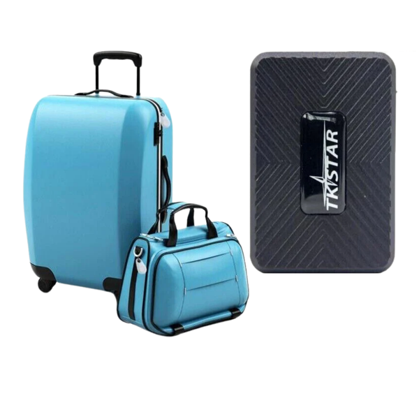 Mini Portable GPS Tracker TK913 Magnet GPS 1500mAh Waterproof Wallet GPS Tracker