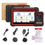LAUNCH CRP919E BT OBD2 Scan Tool Bi-Directional ECU/Key Coding