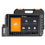 FOXWELL NT1009 OBD2 Scanner ECU Coding Bi-Directional Guided Functions