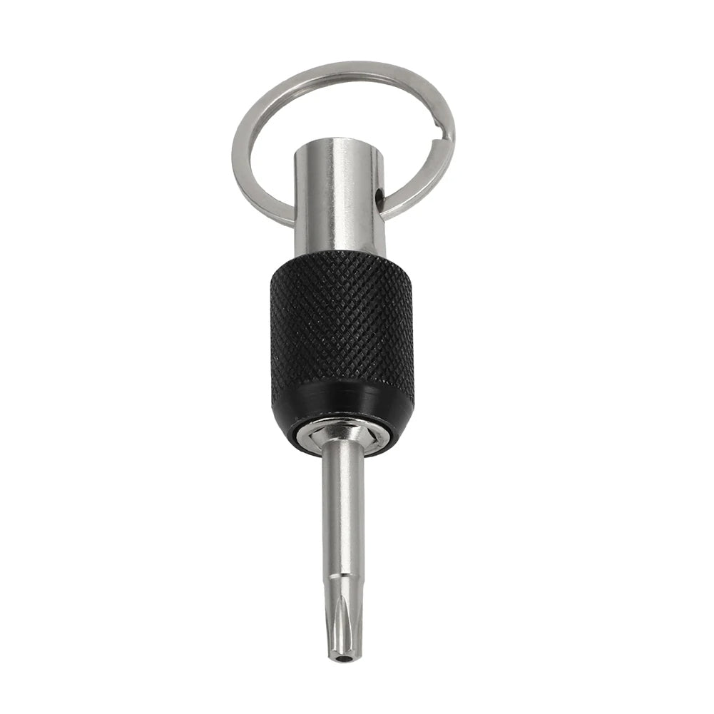 OBD2 Port Lock Protector Anti Theft For All 1996+ Vehicles OBD Port Blocker