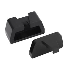 Load image into Gallery viewer, OBD2 Port Lock Protector Anti Theft For All 1996+ Vehicles OBD Port Blocker