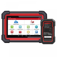 Load image into Gallery viewer, 2025  LAUNCH CRP919E BT OBD2 Scan Tool Bi-Directional ECU/Key Coding