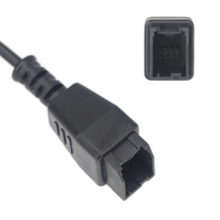Load image into Gallery viewer, OBDSTAR FCA 12+8 Cable Chrysler Fiat Alfa X300 DP Plus PRO4 OdoMaster 2018+