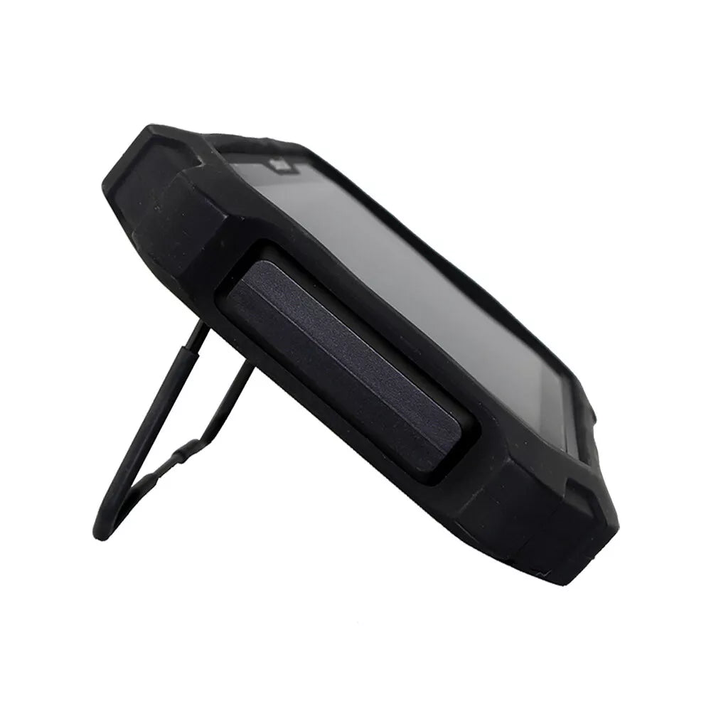 OBDSTAR MS80 8 Inch Intelligent Motorcycle Diagnostic Tool