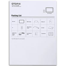 Load image into Gallery viewer, OTOFIX D1 PROS obd2 diagnostic scan tool Bidrectional full system  ECU Coding