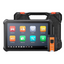 OTOFIX D1 PROS obd2 diagnostic scan tool Bidrectional full system  ECU Coding
