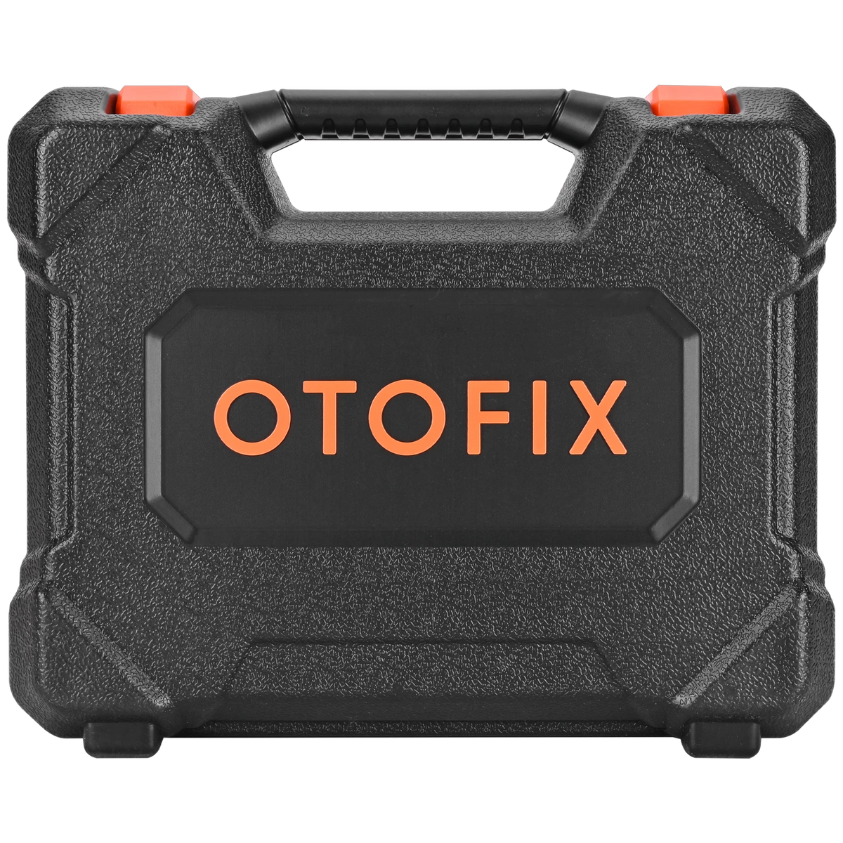 OTOFIX D1 PROS obd2 diagnostic scan tool Bidrectional full system  ECU Coding