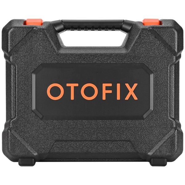 OTOFIX D1 PROS obd2 diagnostic scan tool Bidrectional full system  ECU Coding