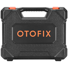 Load image into Gallery viewer, OTOFIX D1 PROS obd2 diagnostic scan tool Bidrectional full system  ECU Coding